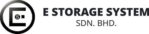 E STORAGE SYSTEM SDN. BHD.