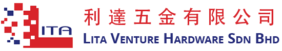 LITA VENTURE HARDWARE SDN BHD