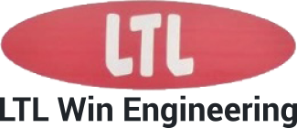LTL Win Engineering