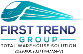 First Trend Associates Group Sdn Bhd