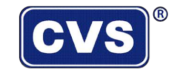 CVS METAL INDUSTRIES SDN BHD