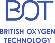 British Oxygen Technology