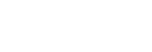 WISON SIGNBOARD SDN BHD