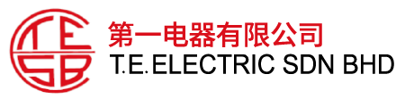 T.E. Electric Sdn Bhd