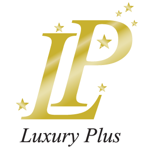 Luxury Plus (M) Sdn Bhd