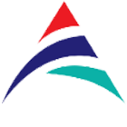 APIC ADVANCE SDN BHD