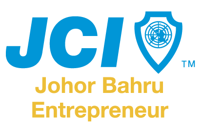 Junior Chamber International Johor Bahru Entrepreneur