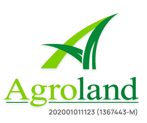 AGROLAND DISTRIBUTORS SDN BHD