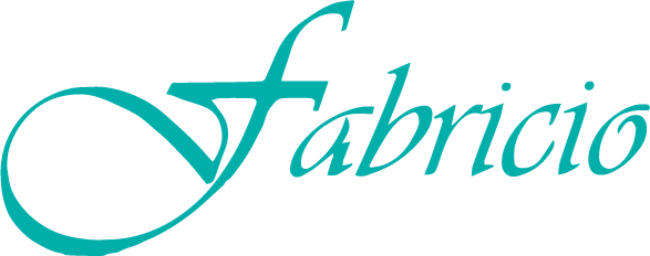 FABRICIO SDN BHD