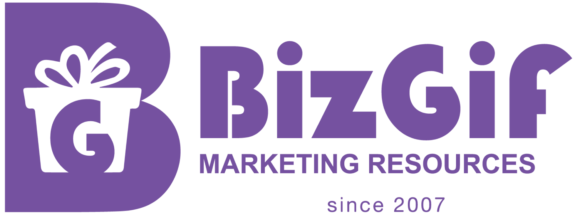 BIZGIF MARKETING RESOURCES