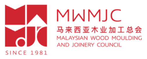 Malaysian Wood Moulding And Joinery Council