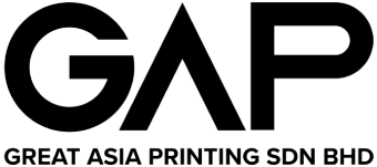 GREAT ASIA PRINTING SDN BHD