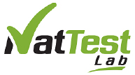 NATTEST LAB SDN BHD