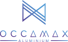 Occamax Aluminium & Accessory Trading Sdn Bhd