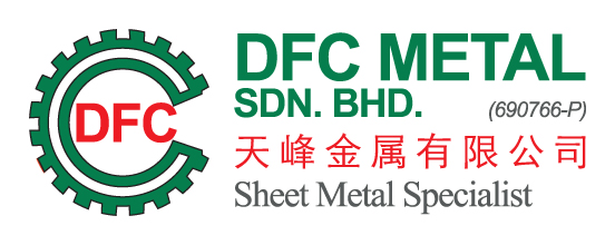 DFC METAL SDN BHD