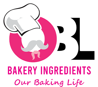 OBL Bakery Ingredients Sdn Bhd