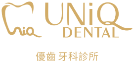 Beezee Dental Sdn Bhd
