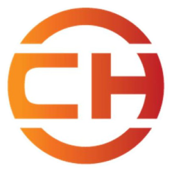 CHENG HUAT HARDWARE (SENTUL) SDN BHD