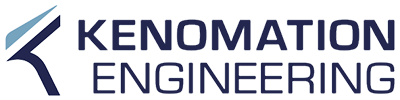 Kenomation Engineering Sdn Bhd