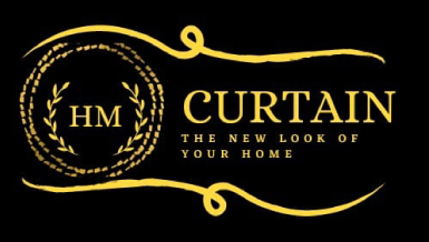 HM CURTAIN ENTERPRISE