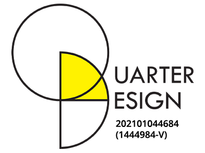 Quarter Design Sdn Bhd