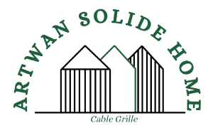 Artwan Solide Home Sdn Bhd