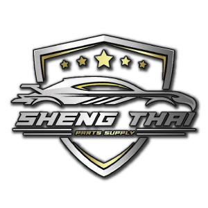 SHENG THAI AUTO PARTS SUPPLY SDN BHD