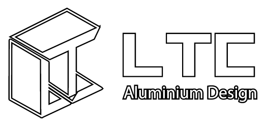 LTC Aluminium Works