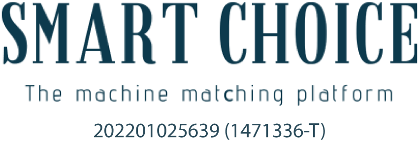 Smart Choice Technology (M) Sdn Bhd