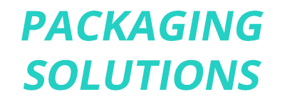 PACKAGING SOLUTIONS