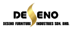 Deseno Furniture Industries Sdn Bhd
