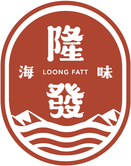 Loong Fatt Sealand Products Sdn Bhd