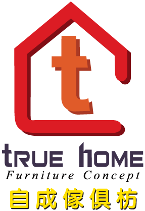 True Home Furniture Concept (M) Sdn Bhd