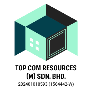 TOP COM RESOURCES (M) SDN. BHD.