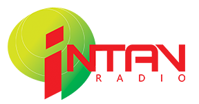 Intan Radio (Jitra) Sdn Bhd