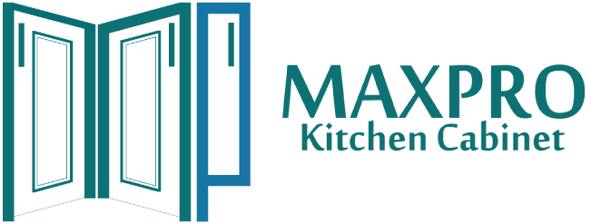 BA LI MAXPRO KITCHEN CABINET