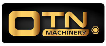 OTN Machinery Sdn Bhd