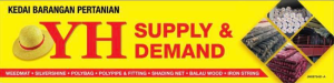 YH Supply & Demand