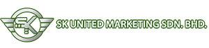 SK UNITED MARKETING SDN BHD