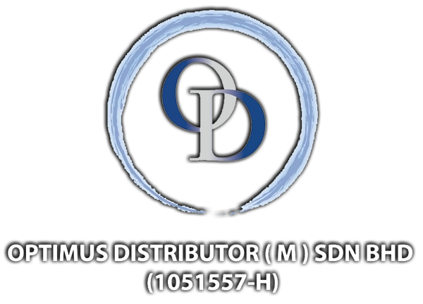 Optimus Distributor (M) Sdn Bhd