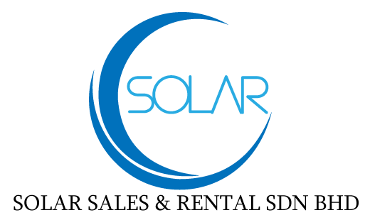 Solar Sales & Rental Sdn Bhd