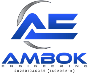 AMBOK ENGINEERING SDN. BHD.