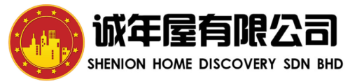 SHENION HOME DISCOVERY SDN BHD