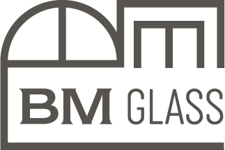 BM Glass