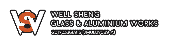 WELL SHENG GLASS & ALUMINIUM WORKS