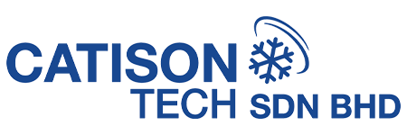 CATISON TECH SDN BHD