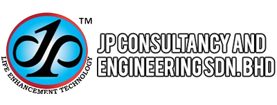 JP Consultancy & Engineering Sdn Bhd