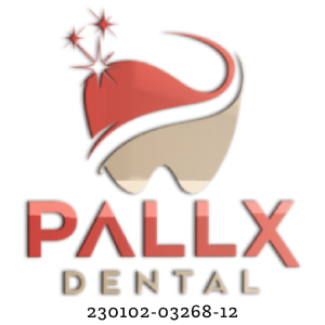 KLINIK PERGIGIAN PALLX DENTAL