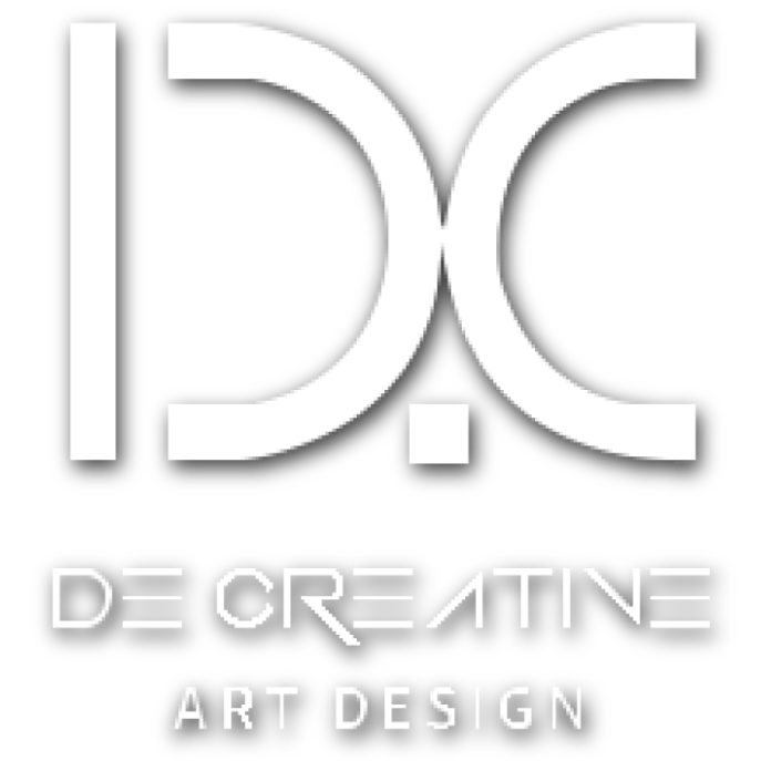 De Creative Art Design