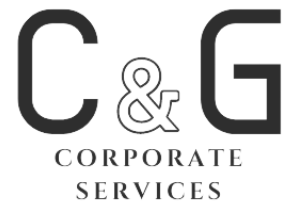 Company Secretarial Services Johor Bahru (JB), Audit & Tax Accountants ...